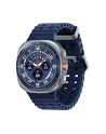 Samsung Galaxy Watch Ultra 2025 L705 LTE 47mm Titanium Blue - nr 2
