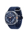 Samsung Galaxy Watch Ultra 2025 L705 LTE 47mm Titanium Blue - nr 7