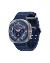 Samsung Galaxy Watch Ultra 2025 L705 LTE 47mm Titanium Blue - nr 9