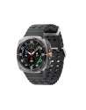 Samsung Galaxy Watch Ultra 2025 L705 LTE 47mm Titanium Silver - nr 11