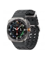 Samsung Galaxy Watch Ultra 2025 L705 LTE 47mm Titanium Silver - nr 2