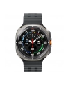 Samsung Galaxy Watch Ultra 2025 L705 LTE 47mm Titanium Silver - nr 3