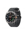 Samsung Galaxy Watch Ultra 2025 L705 LTE 47mm Titanium Silver - nr 5