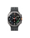 Samsung Galaxy Watch Ultra 2025 L705 LTE 47mm Titanium Silver - nr 6
