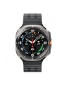 Samsung Galaxy Watch Ultra 2025 L705 LTE 47mm Titanium Silver - nr 9
