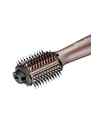 Suszarko-lokówka BABYLISS AS95E - nr 10
