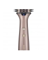 Suszarko-lokówka BABYLISS AS95E - nr 11