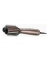 Suszarko-lokówka BABYLISS AS95E - nr 12