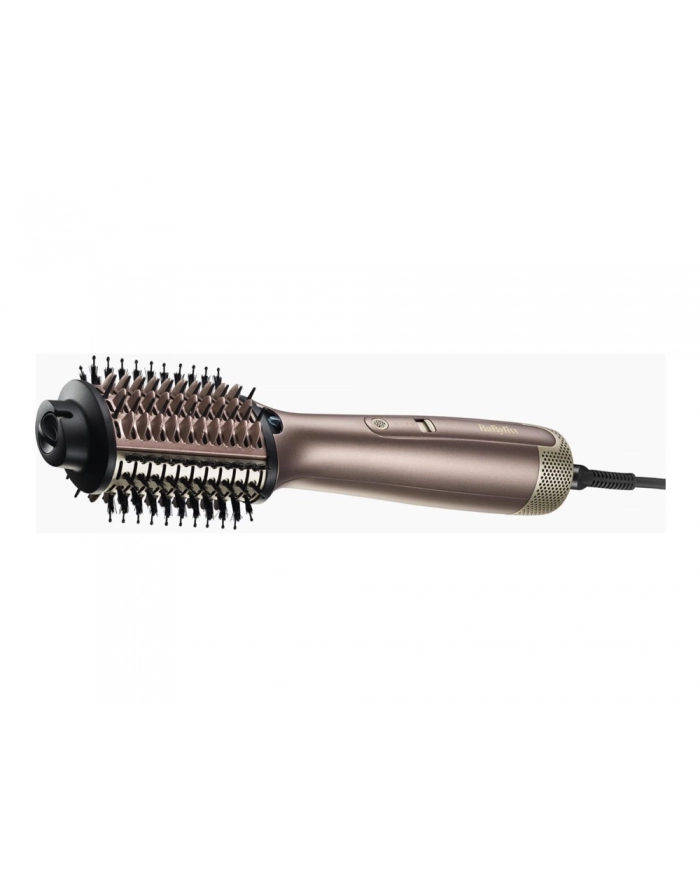 Suszarko-lokówka BABYLISS AS95E główny