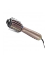 Suszarko-lokówka BABYLISS AS95E - nr 2