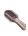 Suszarko-lokówka BABYLISS AS95E - nr 3