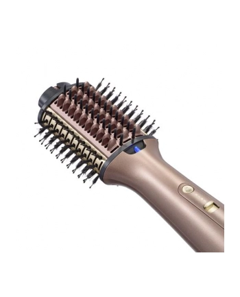 Suszarko-lokówka BABYLISS AS95E nr 2