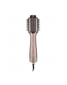 Suszarko-lokówka BABYLISS AS95E - nr 6