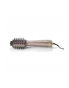 Suszarko-lokówka BABYLISS AS95E - nr 8