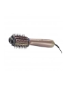 Suszarko-lokówka BABYLISS AS95E - nr 9