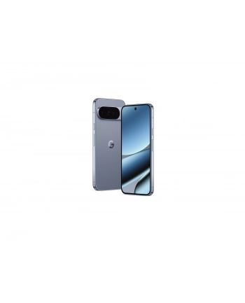 Google Pixel 10 Pro 5G 16/128GB Moonstone nr 1