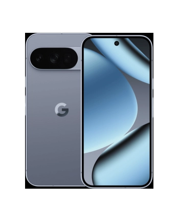 Google Pixel 10 Pro 5G 16/128GB Moonstone nr 2