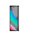 Google Pixel 10 5G 12/128GB Obsidian - nr 10