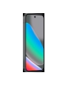 Google Pixel 10 5G 12/128GB Obsidian - nr 11