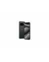 Google Pixel 10 5G 12/128GB Obsidian - nr 1