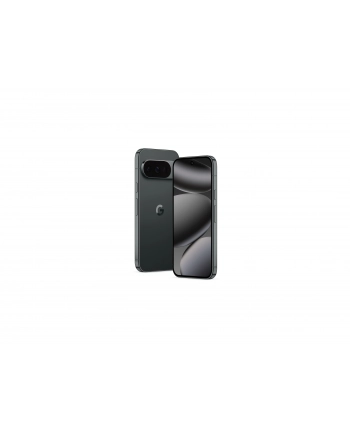 Google Pixel 10 5G 12/128GB Obsidian nr 1