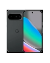 Google Pixel 10 5G 12/128GB Obsidian - nr 4