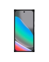 Google Pixel 10 5G 12/128GB Obsidian - nr 5