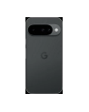 Google Pixel 10 5G 12/128GB Obsidian - nr 6