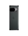 Google Pixel 10 5G 12/128GB Obsidian - nr 7