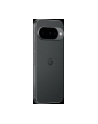 Google Pixel 10 5G 12/128GB Obsidian - nr 8