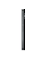 Google Pixel 10 5G 12/128GB Obsidian - nr 9