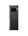 Google Pixel 10 Pro XL 5G 16/256GB Obsidian - nr 10