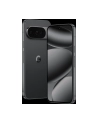 Google Pixel 10 Pro XL 5G 16/256GB Obsidian - nr 2