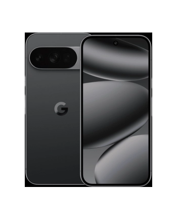 Google Pixel 10 Pro XL 5G 16/256GB Obsidian nr 2