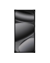 Google Pixel 10 Pro XL 5G 16/256GB Obsidian - nr 4