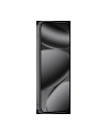 Google Pixel 10 Pro XL 5G 16/256GB Obsidian - nr 6