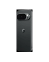 Google Pixel 10 Pro XL 5G 16/256GB Obsidian - nr 7