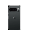 Google Pixel 10 Pro XL 5G 16/256GB Obsidian - nr 9