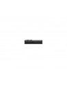 Samsung Galaxy Z Flip 7 (F766) 5G 12/256GB Jet Black - nr 10