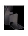 Samsung Galaxy Z Flip 7 (F766) 5G 12/256GB Jet Black - nr 26
