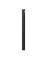 Samsung Galaxy Z Flip 7 (F766) 5G 12/256GB Jet Black - nr 27