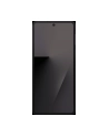 Samsung Galaxy Z Flip 7 (F766) 5G 12/256GB Jet Black - nr 33