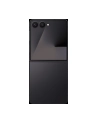 Samsung Galaxy Z Flip 7 (F766) 5G 12/256GB Jet Black - nr 34