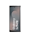 Samsung Galaxy S25 FE (S731) 5G 8/128GB Jetblack - nr 22