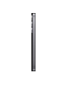 Samsung Galaxy S25 FE (S731) 5G 8/128GB Jetblack - nr 27