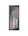 Samsung Galaxy S25 FE (S731) 5G 8/128GB Jetblack - nr 28