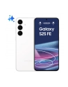 Samsung Galaxy S25 FE (S731) 5G 8/128GB Navy - nr 16