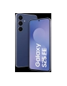 Samsung Galaxy S25 FE (S731) 5G 8/128GB Navy - nr 18