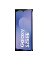 Samsung Galaxy S25 FE (S731) 5G 8/128GB Navy - nr 22