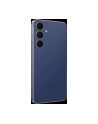Samsung Galaxy S25 FE (S731) 5G 8/128GB Navy - nr 24